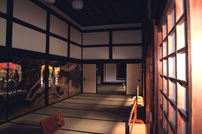 Wakayama En Vue! - KYOTO - temple 9.jpg